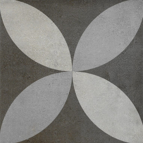 Керамический гранит ART Lepic (Pamesa Ceramica)